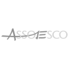 Assoesco