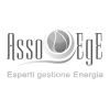 Logo Assoege